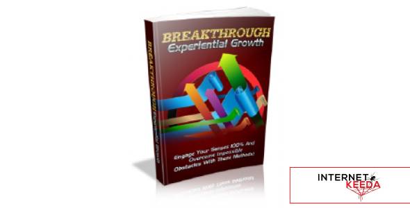 Breakthrough Experiential Growth-76587