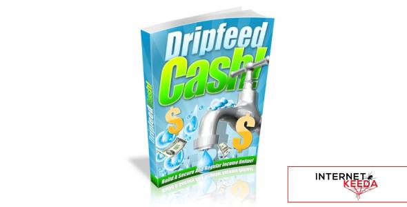 Dripfeed Cash!-79562