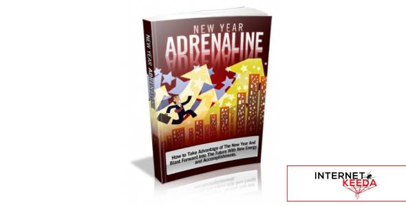 New Year Adrenaline-76592