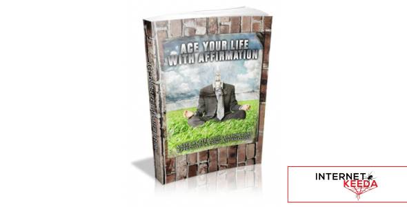 Ace Your Life With Affirmation-76594