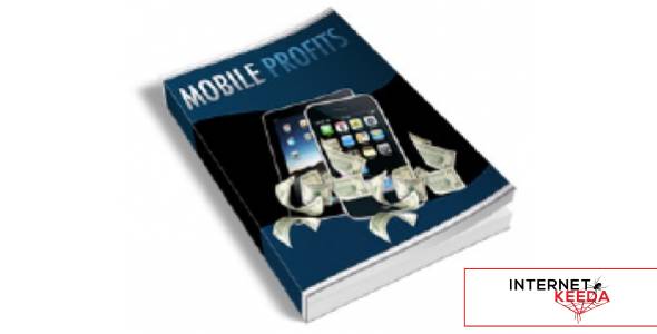 Mobile Profits-79568