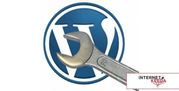 Move A WordPress Blog To Another Server-78018