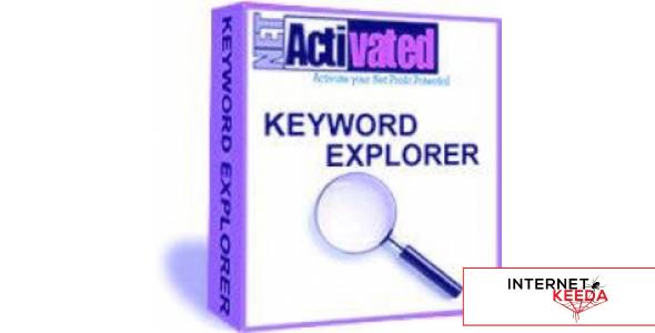 Keyword Explorer-71815