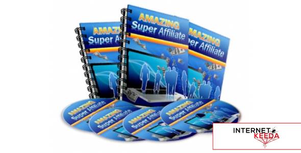 Amazing Super Affiliate-70789