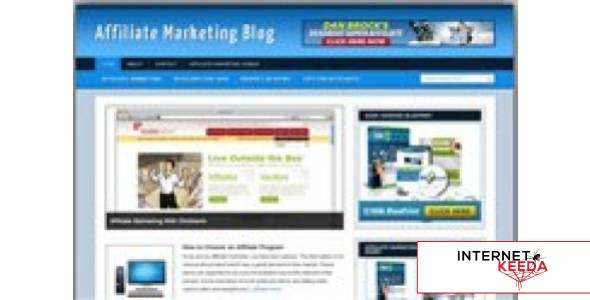 Affiliate Marketing Blog-74536