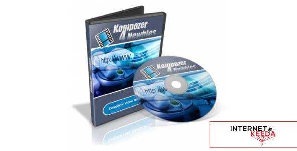 Kompozer 4 Newbies-78645