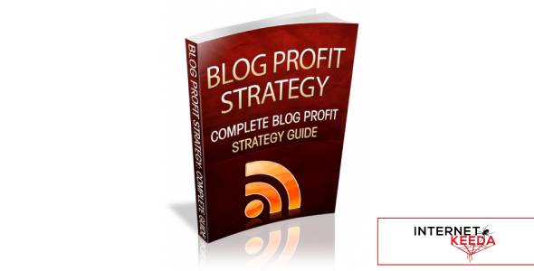 Blog Profit Strategy-79576