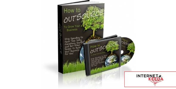 How To Outsource To Grow Your Business-79580