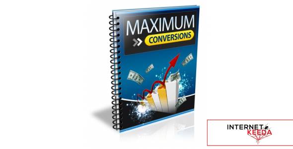 Maximum Conversions-73949