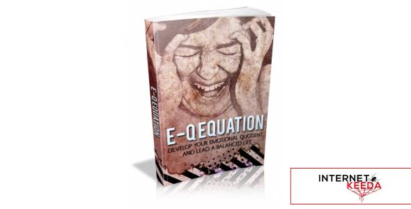 E-Q Equation-76615