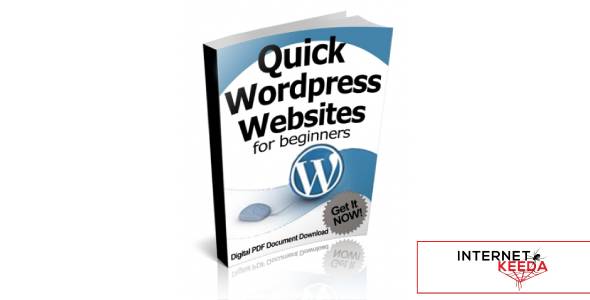 Quick Wordpress Websites For Beginners-78020