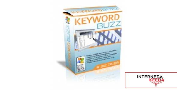 Keyword Buzz-71808