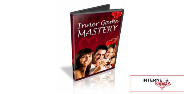 Inner Game Mastery-78373