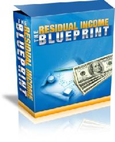 Residual Income Blueprint-78648