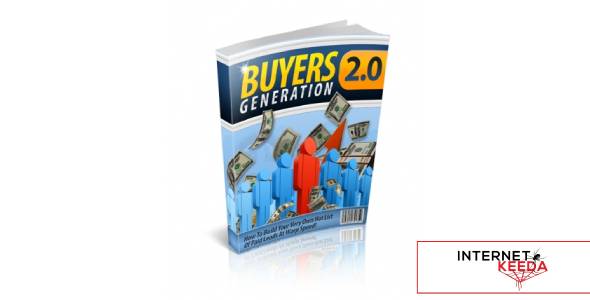 Buyers Generation 2.0-73968