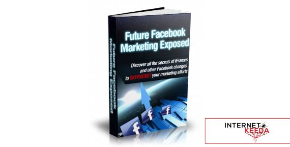 Future Facebook Marketing Exposed-73969