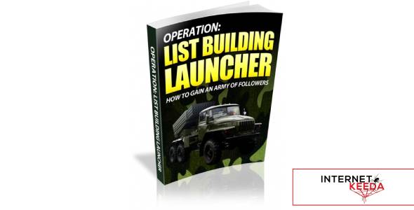 List Building Launcher-73972