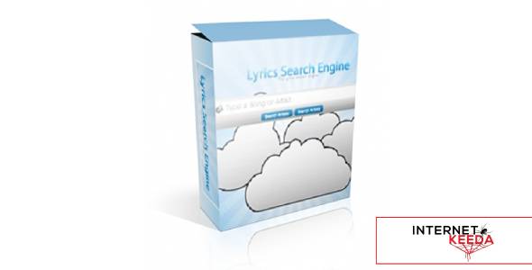 Lyrics Search Engine-71931