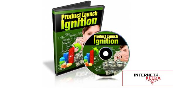 Product Launch Ignition-79600