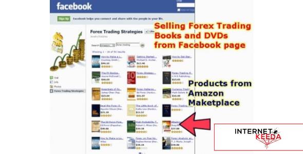 Facebook Store Generator-71372