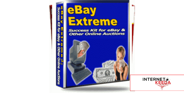 eBay Extreme 4.0-71269