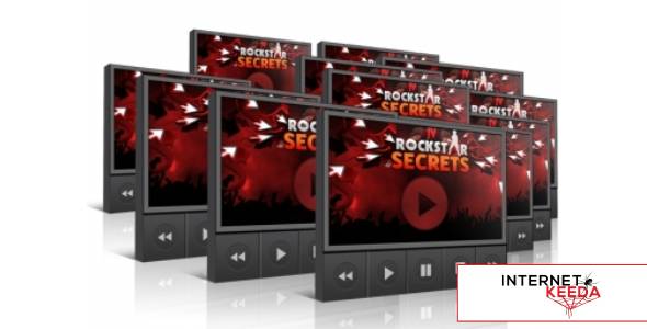 JV Rockstar Secrets-79925