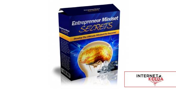 Entrepreneur Mindset Secrets-76642