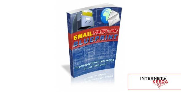 Email Marketing Blueprint-73999