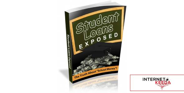 Student Loans Exposed-79609