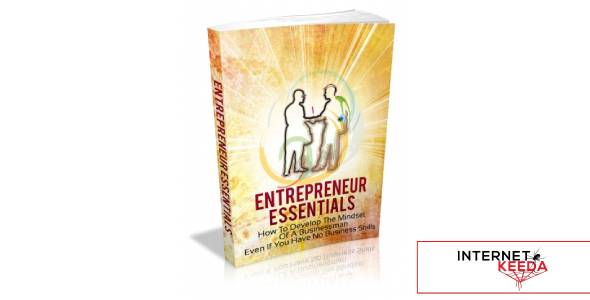 Entrepreneur Essentials-79612