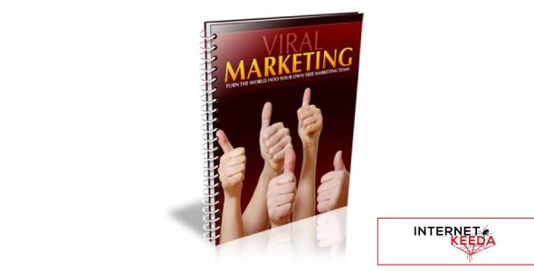 Viral Marketing-74007