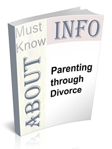 Parenting Through Divorce-72175