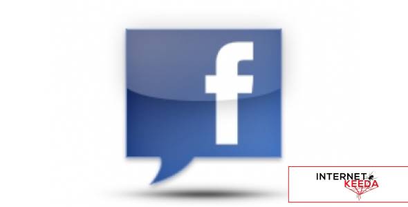 Facebook Coupon App-71354