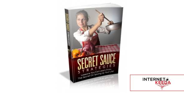 Secret Sauce Strategies-76648