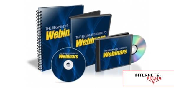 The Beginner's Guide to Webinars-72570