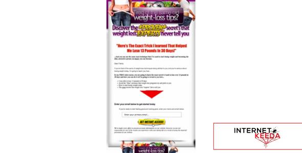 Premium Squeeze Pages-74019