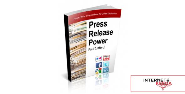 Press Release Power-74020