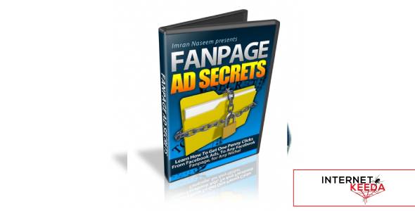 Fanpage Ad Secrets-77788