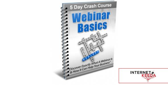 Webinar Basics-74025