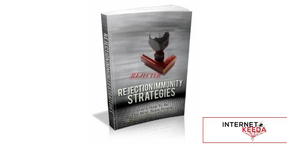 Rejection Immunity Strategies-76653