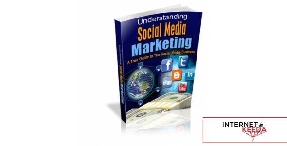 Understanding Social Media Marketing-74036