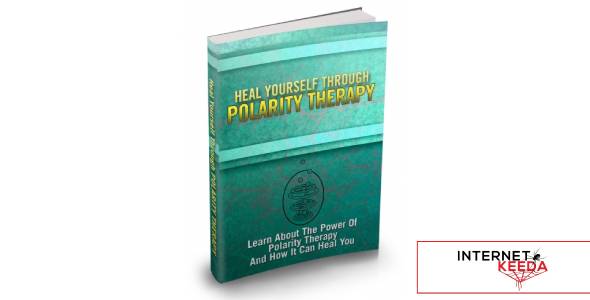 Heal Yourself Through Polarity Therapy-71598