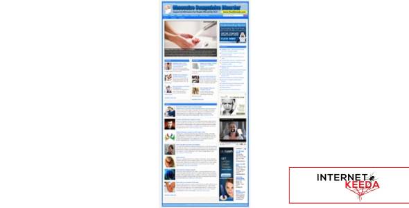 Obsessive Compulsive Disorder Website-76659