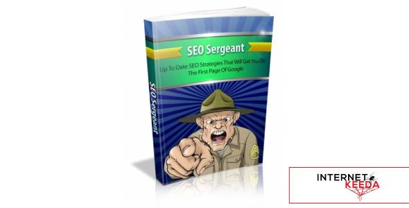 SEO Sergeant-74046