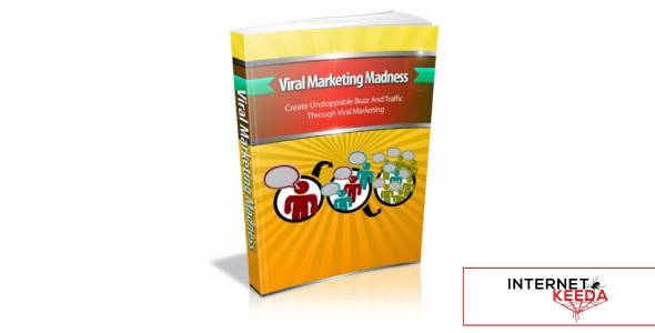 Viral Marketing Madness-74050