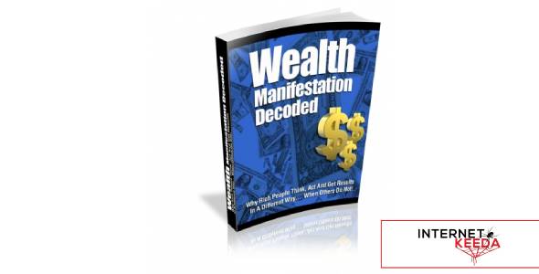 Wealth Manifestation Decoded-79640