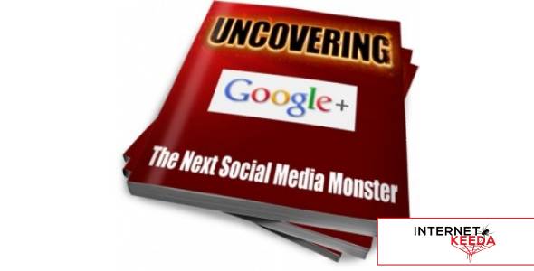 Uncovering Google+-79652