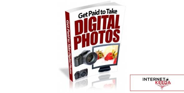 Get Paid To Take Digital Photos-79658