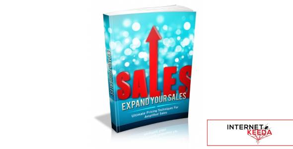 Expand Your Sales-79653