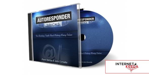 Autoresponder Tricks-74064